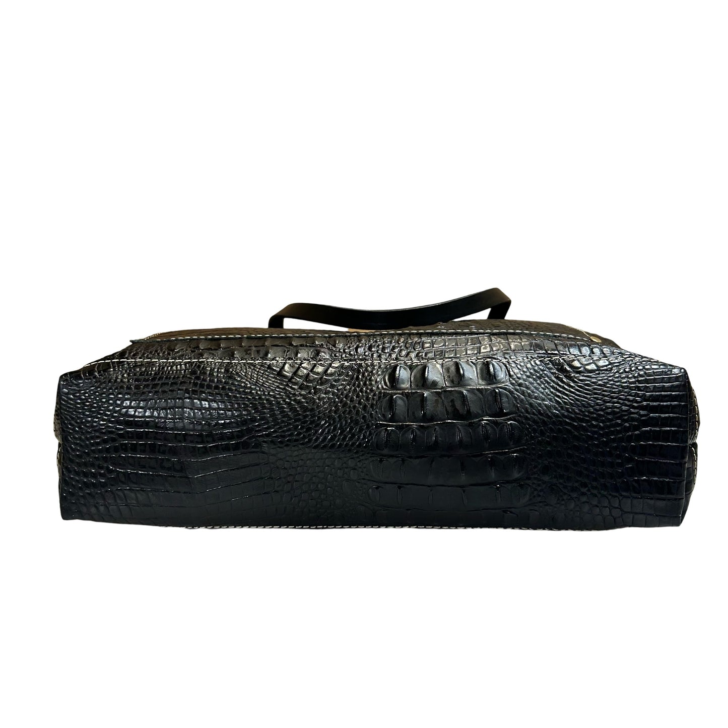 Black Croc