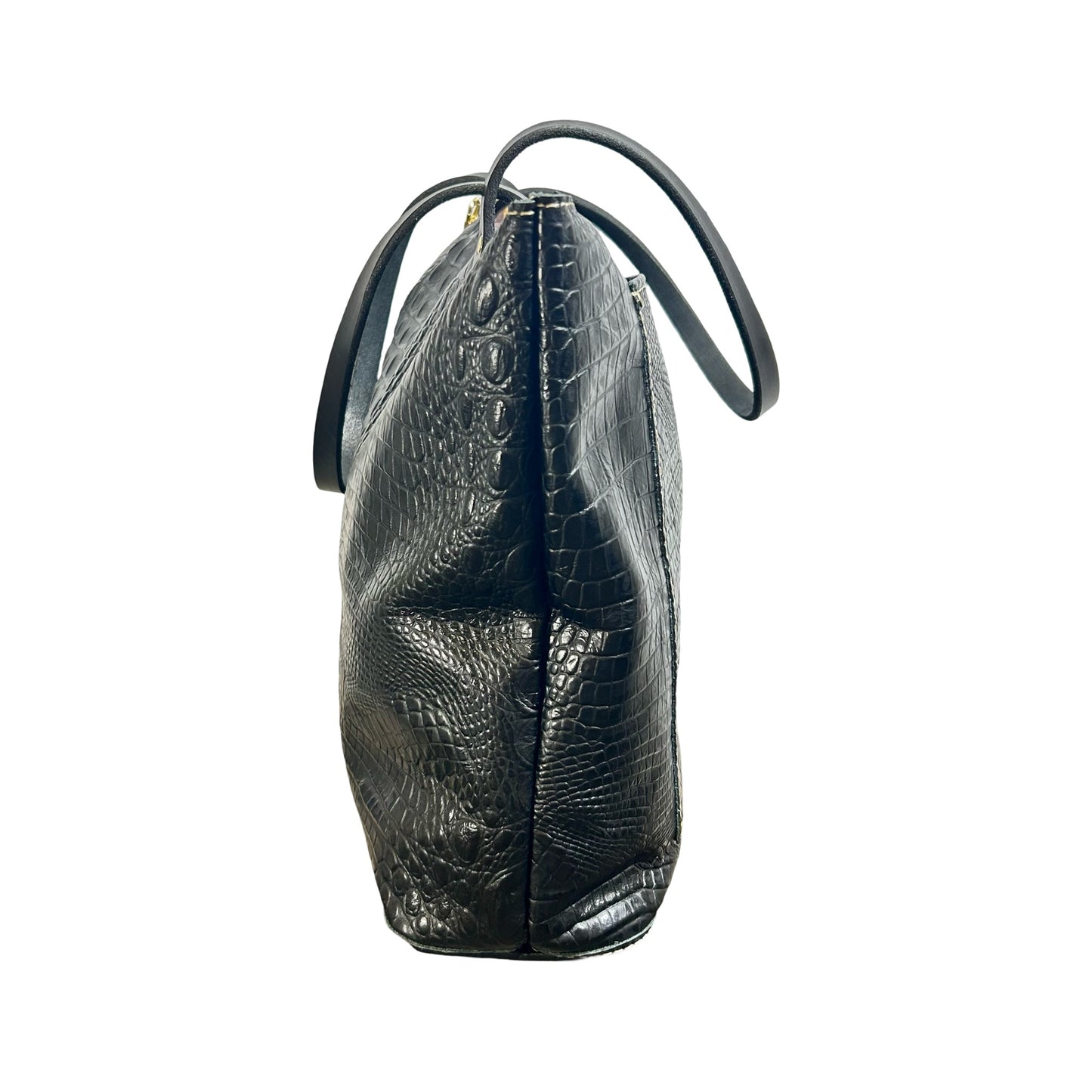 Black Croc