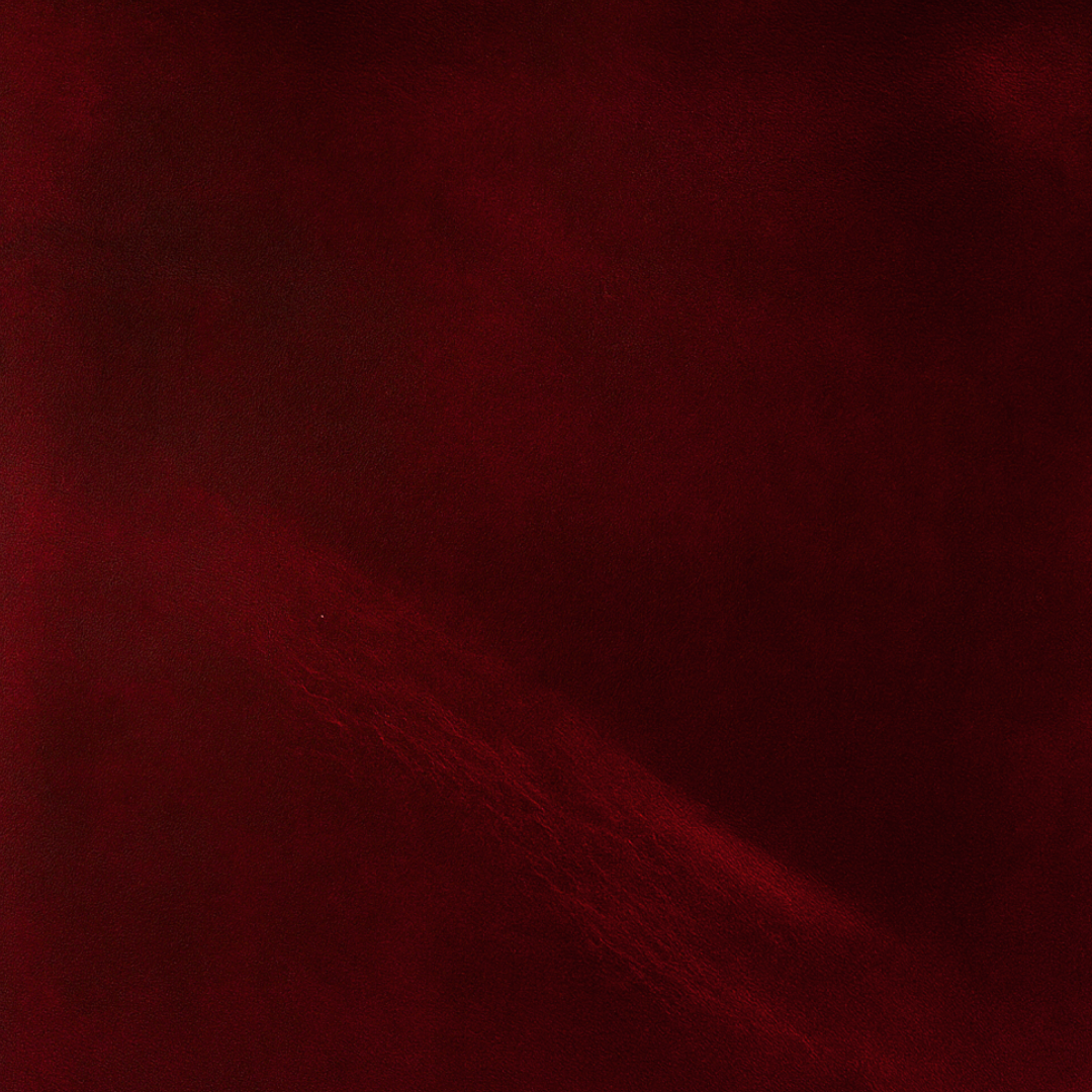 The Paxton Large Zippered Clutch