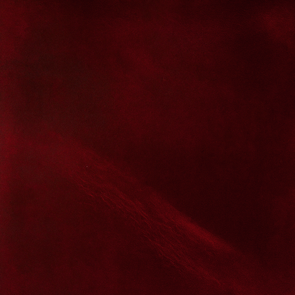 The Paxton Large Zippered Clutch