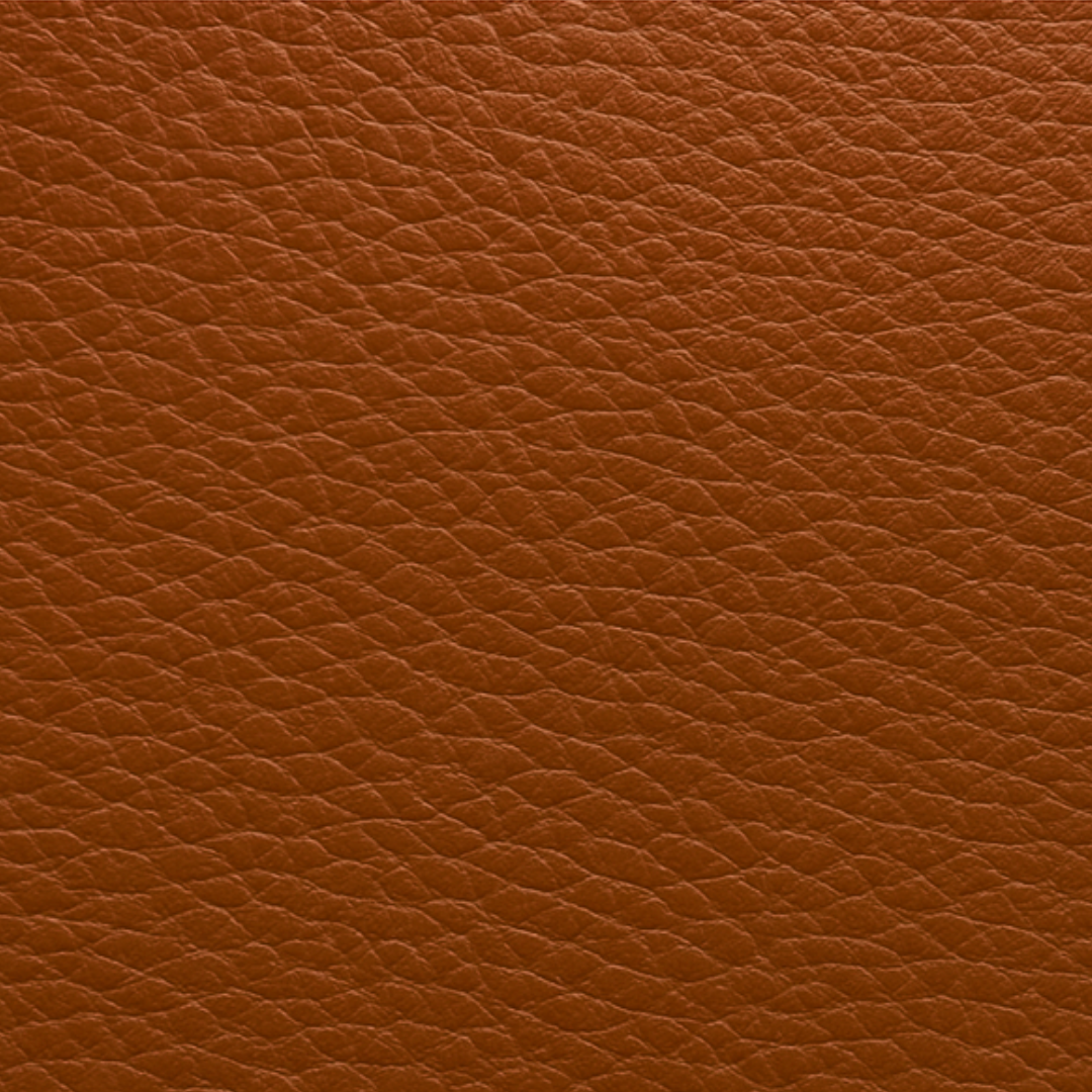 The Macintyre Toiletry Bag, Large