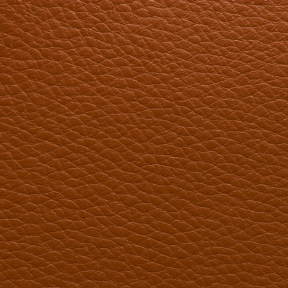 Jackson Bifold Wallet