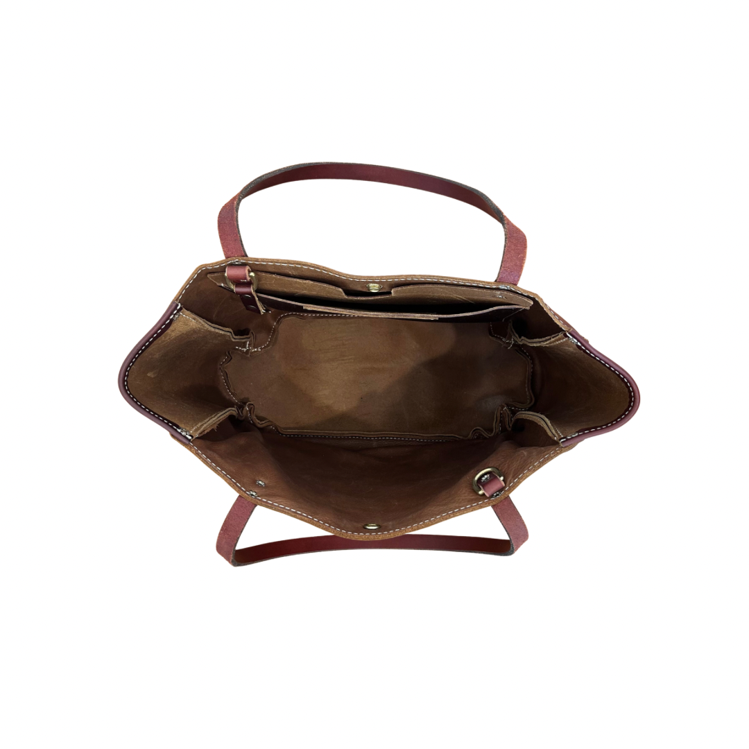 The Carry Standard Bucket