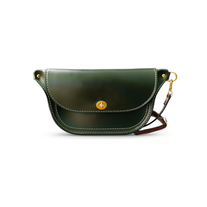 The Charlotte Belt Bag