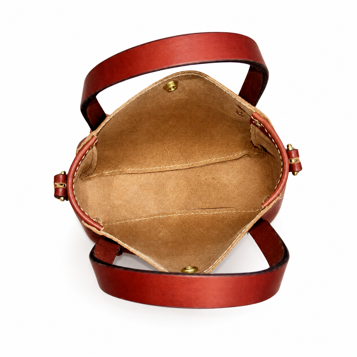 The Wee Bucket
