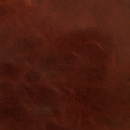 The Remington Half Moon