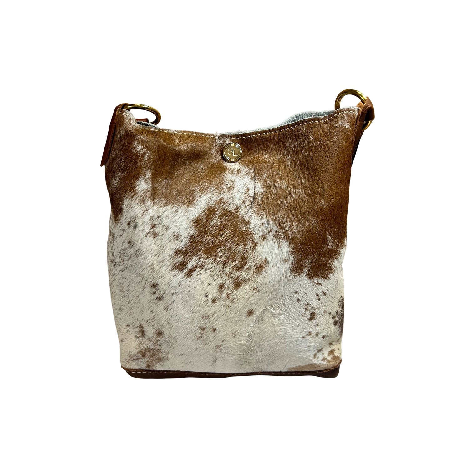 Cowhide