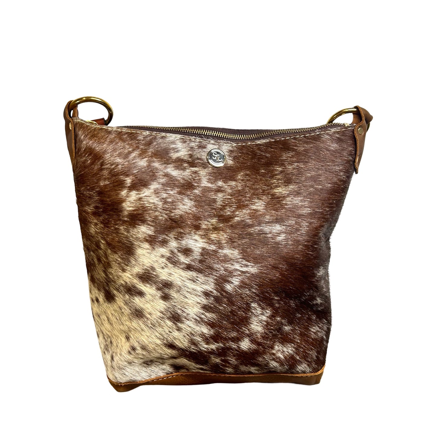 Cowhide