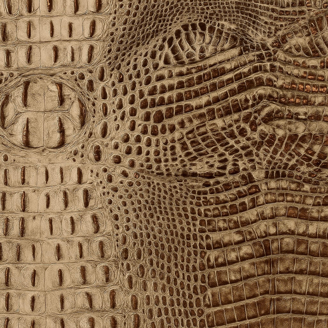 Jackson Bifold Wallet