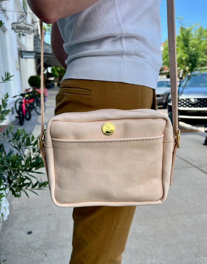 Blush Collection