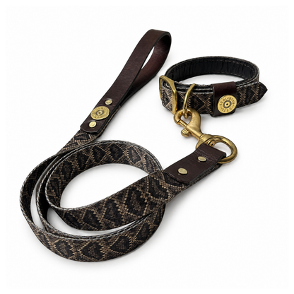 The Conservation Collection