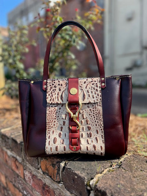 The Small Madison – SouthLife Supply Co