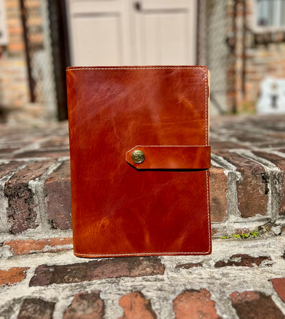 The Washington Portfolio, Large