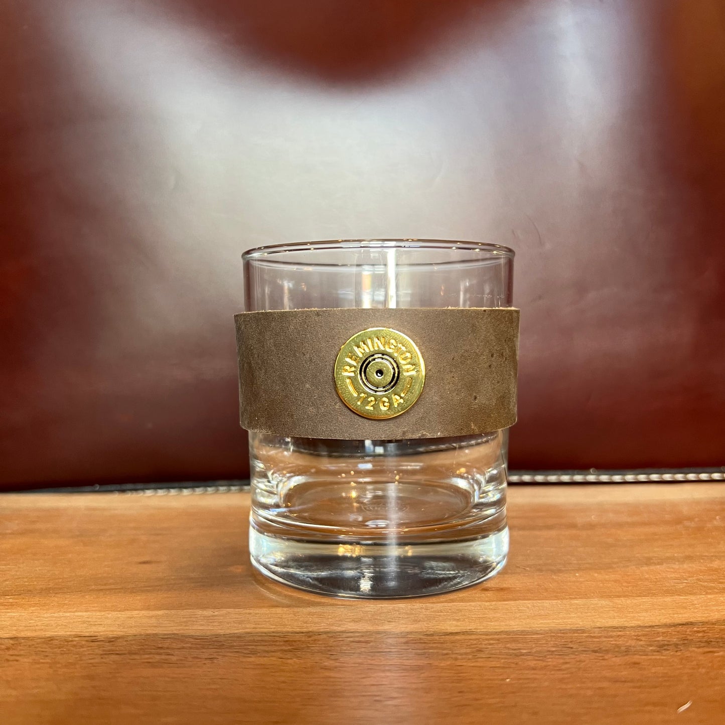 Rocks Glass
