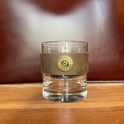 Rocks Glass