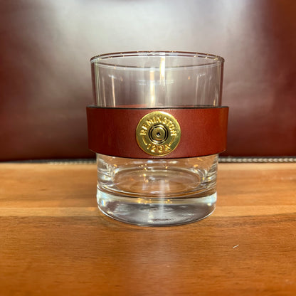 Rocks Glass