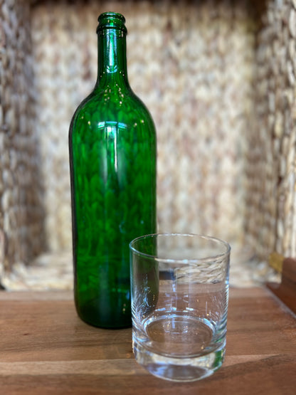Rocks Glass