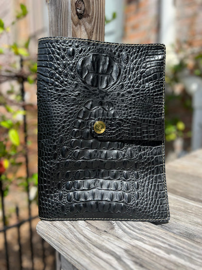 The Washington Portfolio, Large