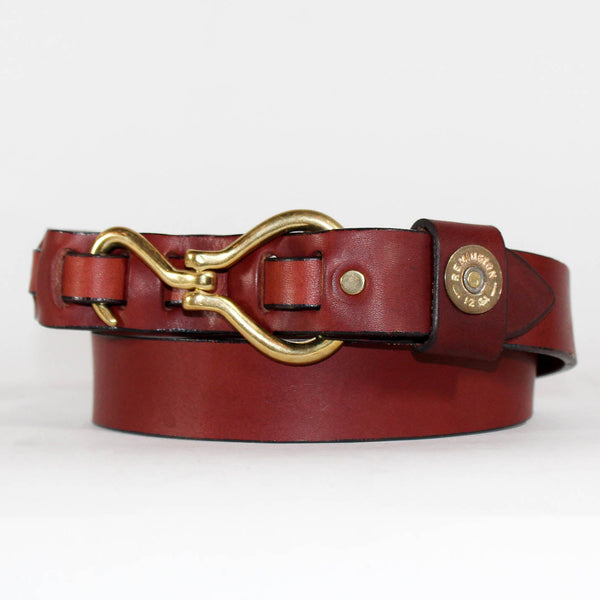 IMG_4575_fa17b3b5-9cce-4c69-