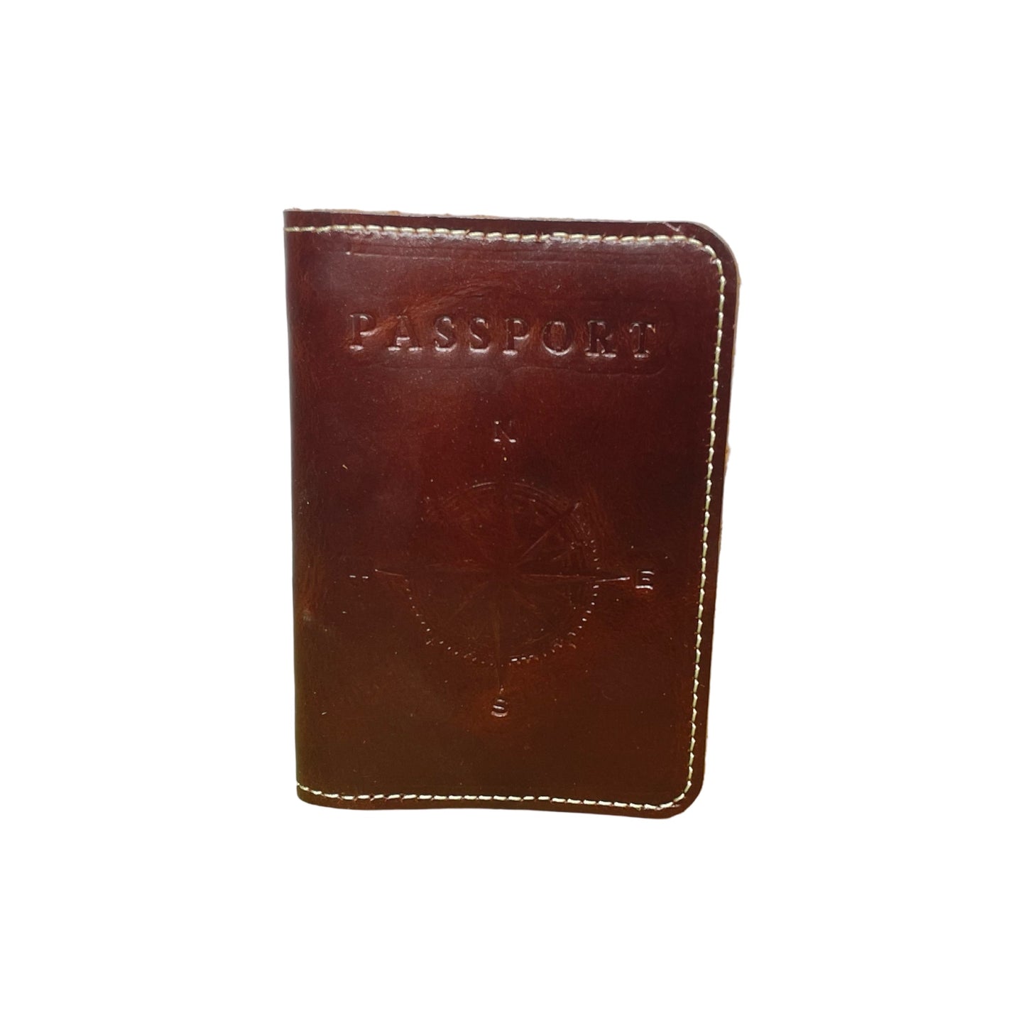 Passport Holder