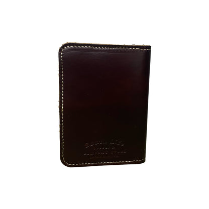 Passport Holder