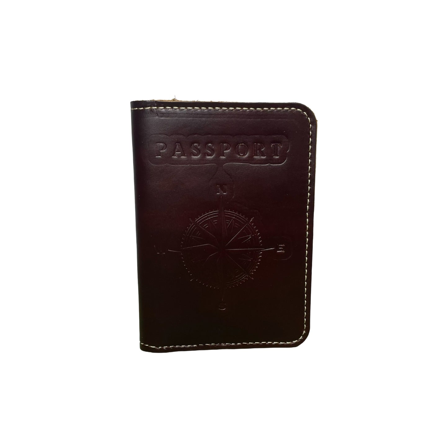 Passport Holder