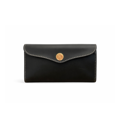 Large Gordon Trifold