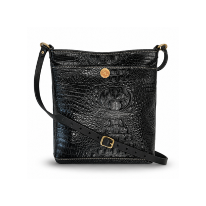 The Large Crossbody