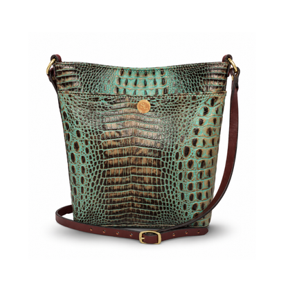 The Large Crossbody