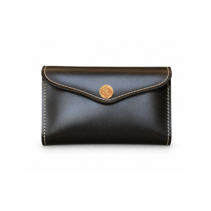 Large Gordon Trifold