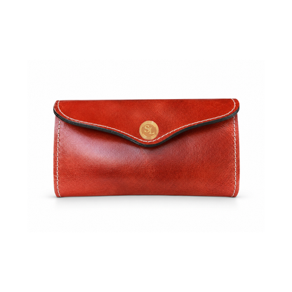 Large Gordon Trifold