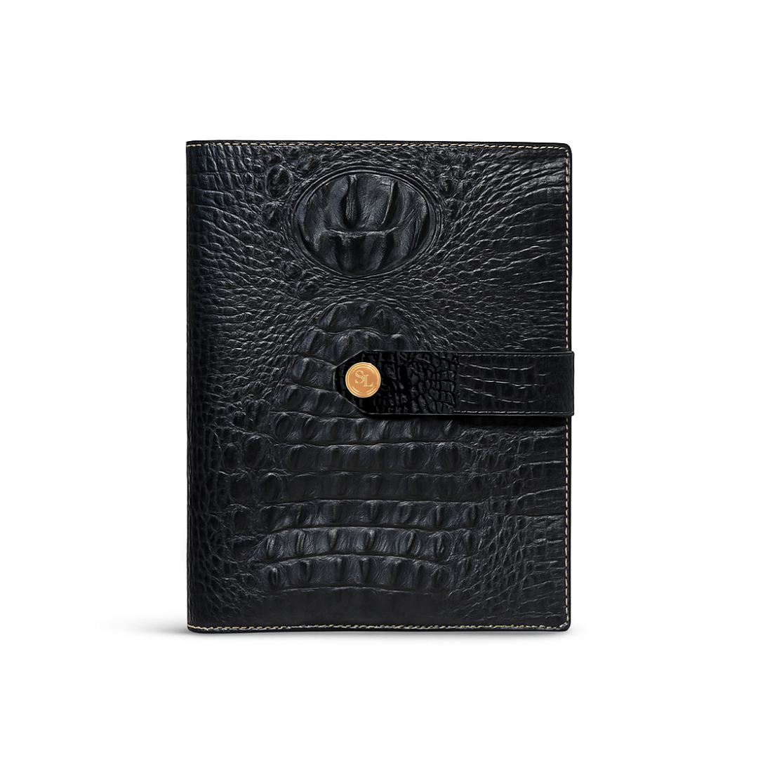 The Washington Portfolio, Large