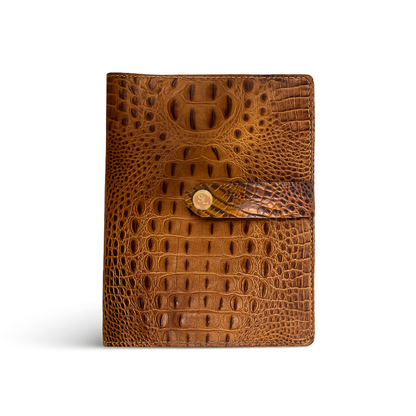 The Washington Portfolio, Large