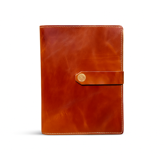 The Washington Portfolio, Large