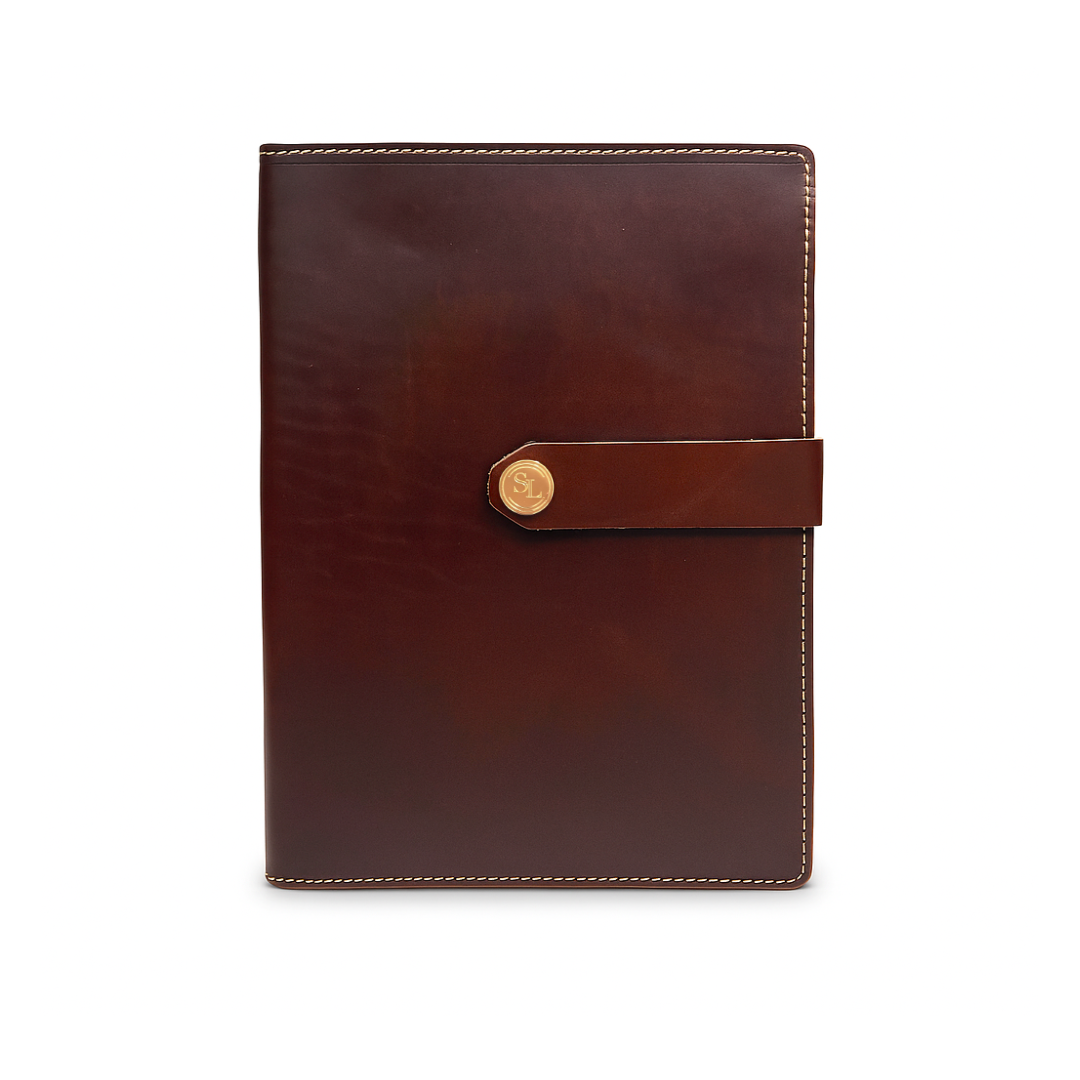 The Washington Portfolio, Large