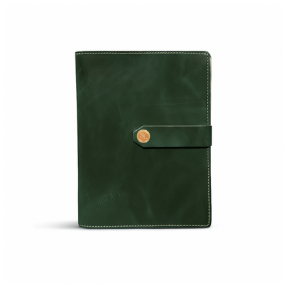 The Washington Portfolio, Large