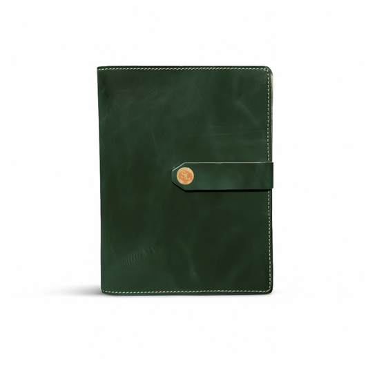 The Ivy Washington Portfolio, Large