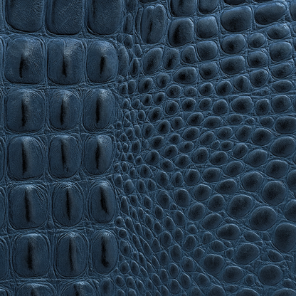 Single Strap Zippered Small Square Tote