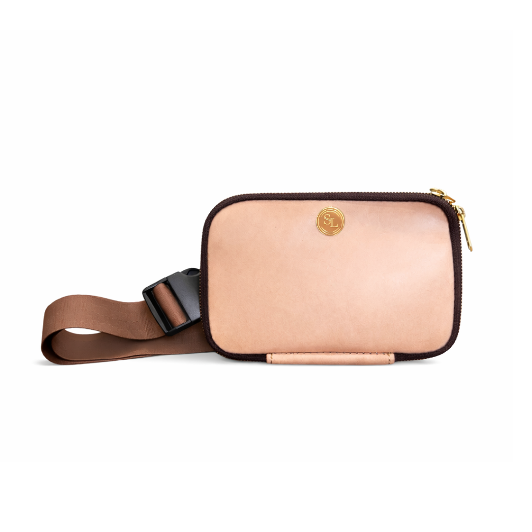 Sling Bag/Belt Bag