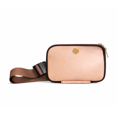 Sling Bag/Belt Bag