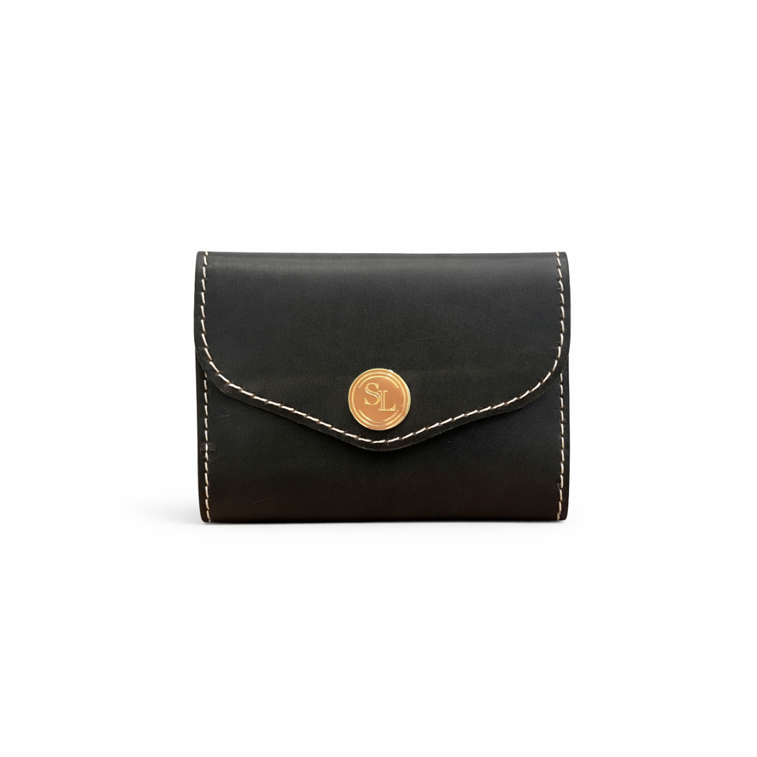 Small Gordon Trifold