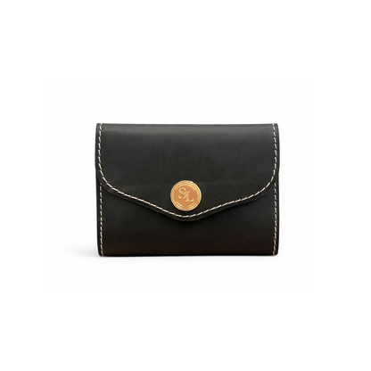 Small Gordon Trifold