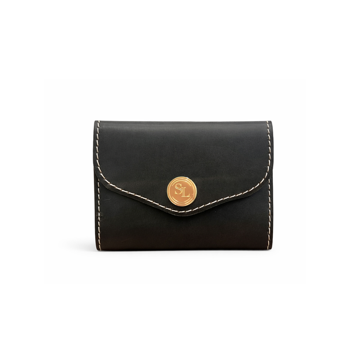 Women’s – SouthLife Supply Co