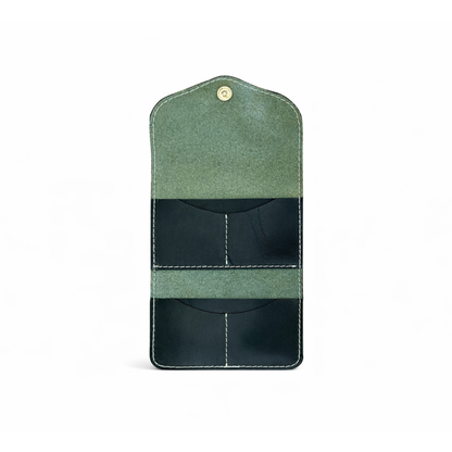 Small Gordon Trifold