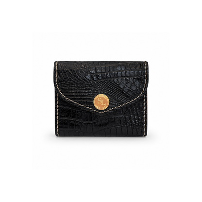 Small Gordon Trifold
