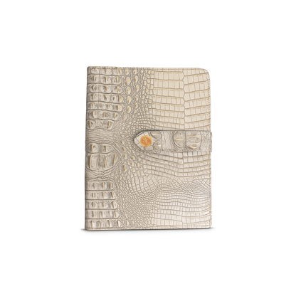 The Washington Portfolio, Small