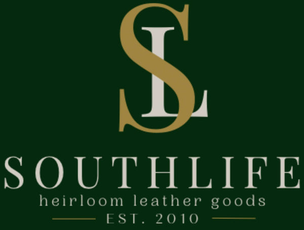 SouthLife Supply Co
