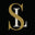 logo of SouthLife Supply Co - Handmade Heirloom Leather Goods