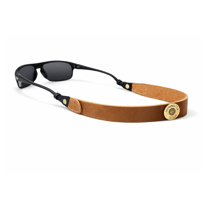 Austin Sunglass Straps