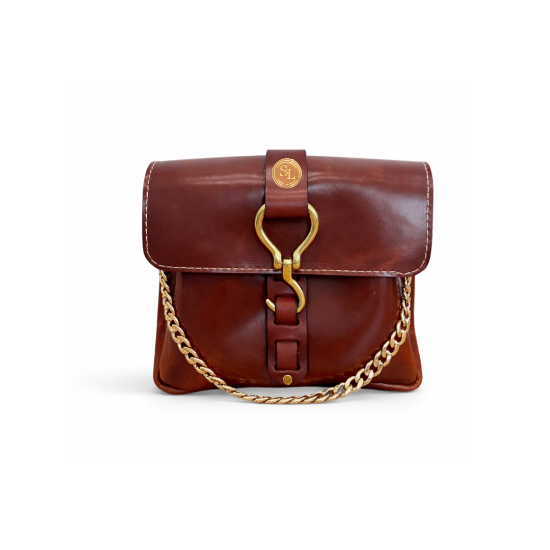 The Kelly – SouthLife Supply Co